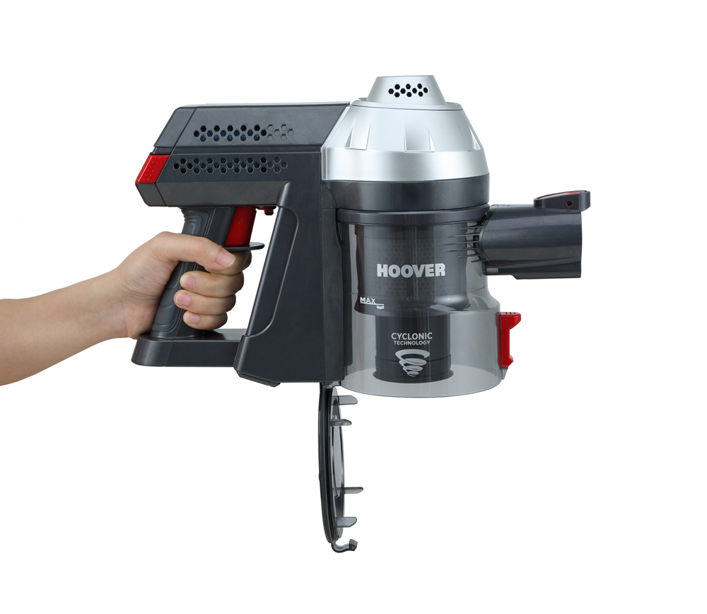 Freedom 2IN1 FD22G 011 | Balais sans fil | Hoover Freedom 2IN1 FD22G 011 | Balais sans fil | Hoover